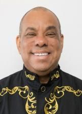 REINALDO GALDINO DA SILVA