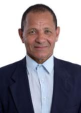 DEUSDETE ALVES DE ASSUNÇÃO