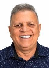 JOSELITO ALVES DOS SANTOS