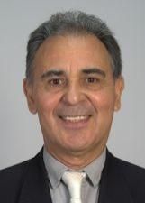 DONIZETE DE CASTILHO
