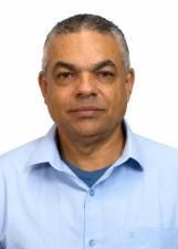 APARECIDO MOREIRA DA SILVA