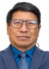 YU DAVID SIN I