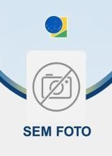CLEONICE ALVES SANTOS