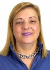 MÔNICA CRISTINA CARMO PARMASENE