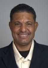 IDAIR DOS SANTOS NASCIMENTO