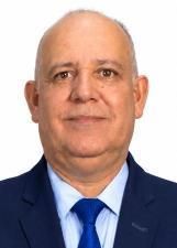 JOSE AZEVEDO PIRES
