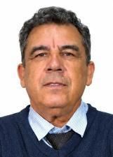 ELIAS TEIXEIRA