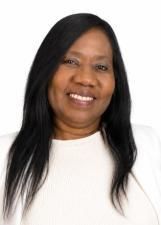 SONIA DAS GRACAS RIBEIRO SILVEIRA