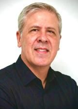 PETTER MAAHS DA SILVA
