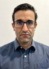 ANDRÉ LUIZ COSTA DE OLIVEIRA