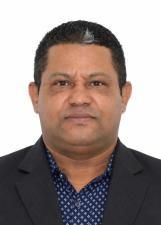 JORGE JOSE DOS SANTOS