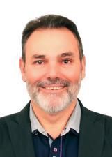 JULIANO RODRIGO AZALI MORENO