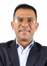 CLECIO VIANA DE LIMA