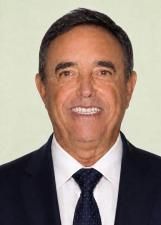 REYNALDO GIRAO