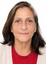SONIA REGINA MORENO DOS SANTOS