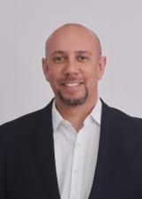 ANTONIO RODRIGO BATISTA DE OLIVEIRA MORAES