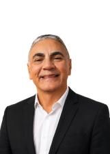 DORACI MARIANO