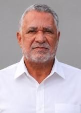 RUBERVAL RODRIGUES DE OLIVEIRA