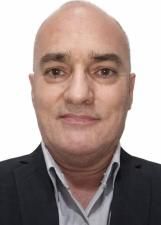 PAULO CAINE DOS SANTOS SILVA
