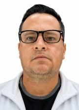RIVELINO APARECIDO MUNIZ