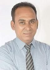 PATROCINIO RAMOS DA CRUZ NETO