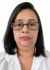 MARIA DAS DORES SILVA