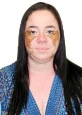 PATRICIA MACHADO RAMOS BEZERRA