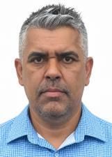 MÁRCIO DOS SANTOS RODRIGUES