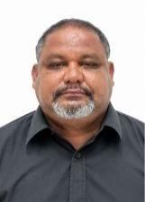 ACASSIO WIRTHMANN DE SOUZA