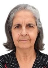 PAULINA ROSA DE SOUZA JACINTO
