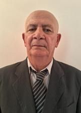 MARCELO FRANCISCO DE ALMEIDA
