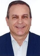 LUCIANO GOMES