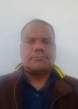 JOABE ALMEIDA DOS SANTOS