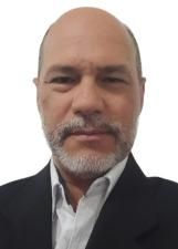 CLAUDIO SERVULO DA SILVA
