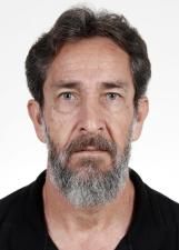 ÉDER ANTÔNIO CUSTÓDIO
