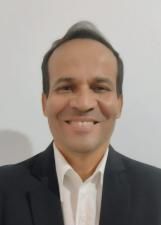 GERSON DIAS FERREIRA
