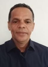 NIVALDO PASSIM DOS SANTOS