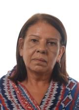 MARIA DIAS DA SILVA