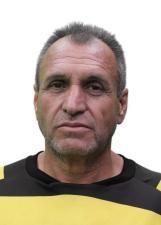 JOSE DOS REIS COSTA