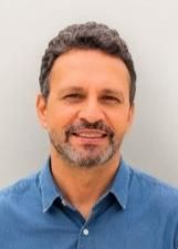 NELSON OLIVEIRA DE SOUZA