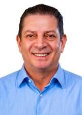 JOAO SIQUEIRA DE FARIAS