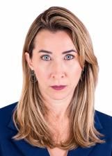 SARAH LILIAN DE SOUZA REZENDE