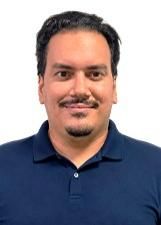 JOÃO PAULO LEITE PEREIRA JÚNIOR