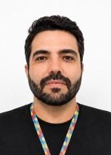 EDUARDO SANTOS ANDRADE