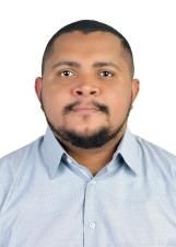 ELIZEU RODRIGUES PEREIRA