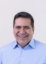 MARCUS MARCELO DE BARROS ARAÚJO