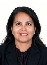 ERONICE RODRIGUES LIMA OLIVEIRA