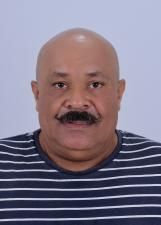 PAULO DA CRUZ PEREIRA MARINHO