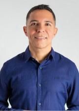 VANDERLEY JOSÉ DE OLIVEIRA