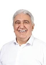 LAUREZ DA ROCHA MOREIRA
